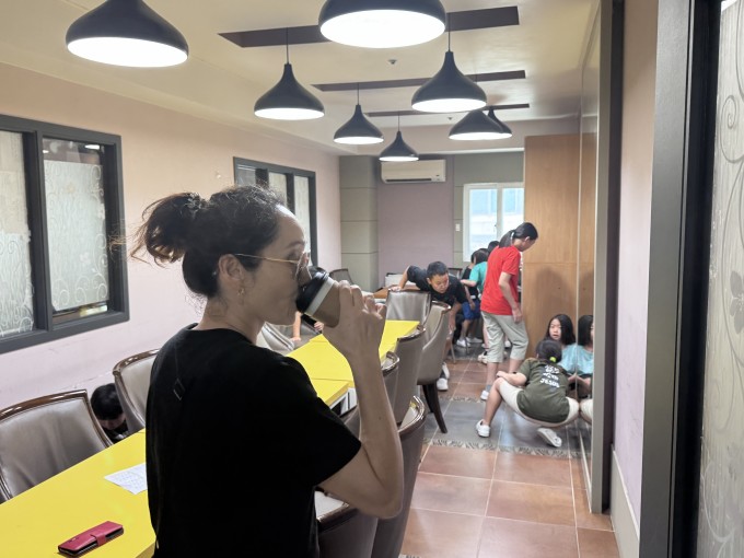KakaoTalk_20250906_133429873_14.jpg